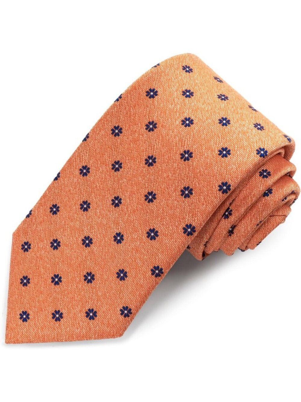 Stylish Men's Polka Dot & Plaid Neckties | Premium 3.15" Fashion Accessories